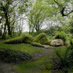 Nature and Art (@naturalworld_9) Twitter profile photo Nature and Art (@naturalworld_9) Twitter profile photo