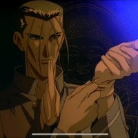 Djonkep Pichery (@djonkepp) 's Twitter Profile