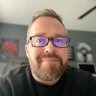 StrickTownDev's profile picture. Indie software developer | iOS, mobile & web | Swift & SwiftUI craftsman | Building, shipping, and sharing the journey with my company.