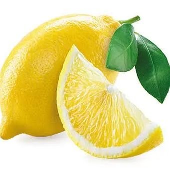 kitegaya77's profile picture. The awaited comet