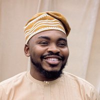 Ovie (@ovietag_x) 's Twitter Profile Photo