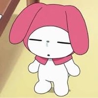 まこたんちゃん (@doormokonichiha) 's Twitter Profile