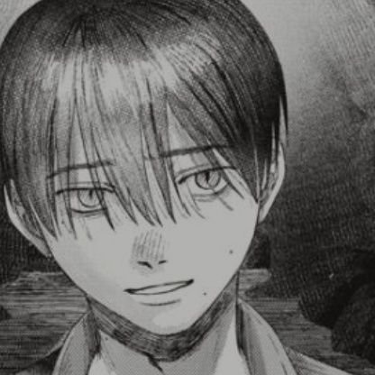 ♡さんのプロフィール画像