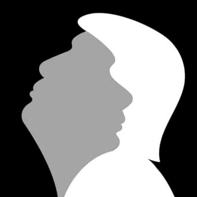 Ogabatho's profile picture. 