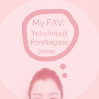 mizu_sato (@brillediamant) 's Twitter Profile Photo