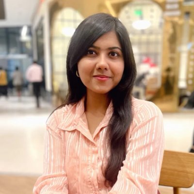 Ananya_Roy_14's profile picture. 