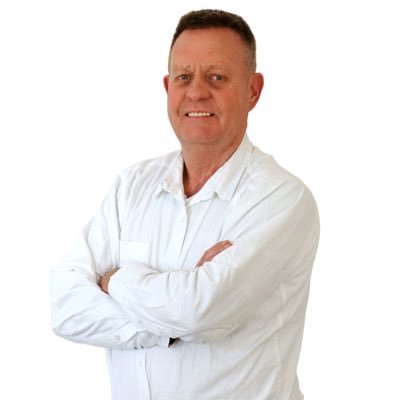 F1 | Music | Freelance sales | Professional bachelor | 1610 | Race Director for the Edenvale Marathon @EMRace1610 (8 March '26) | The End
