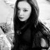 katiew (@ktieww) Twitter profile photo katiew (@ktieww) Twitter profile photo