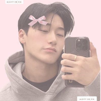 ✧*̥˚𝐆𝐞𝐫𝐦𝐚𝐧𝐲*̥˚✧
• Slow Shipping ✩
꒰ᐢ. .ᐢ꒱!ɴᴏᴛ ʀᴇsᴘᴏɴsɪʙʟᴇ ғᴏʀ ʟᴏsᴛ ᴏʀ ᴅᴀᴍᴀɢᴇᴅ ʟᴇᴛᴛᴇʀs!✩ ࿐࿔
IG: Byeolchoisan