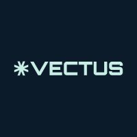 Vectus (@vectusglobal) 's Twitter Profile