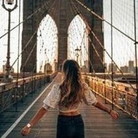 Srogerv (@srogerv6749443) 's Twitter Profile