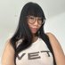 Jill (@isdatjill) Twitter profile photo Jill (@isdatjill) Twitter profile photo