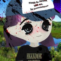 Falphic(brainrot arc) (@falphic) 's Twitter Profile
