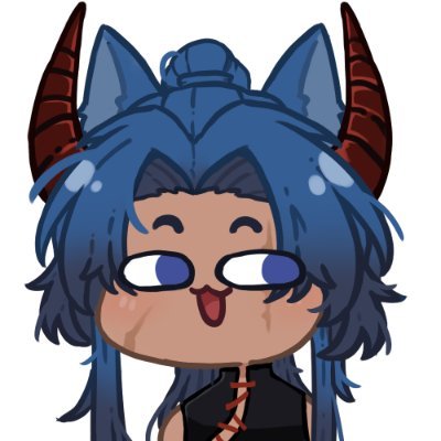 I’m not bark just Awooooooooo | Part time streamer