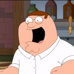 a3305136's profile picture. 