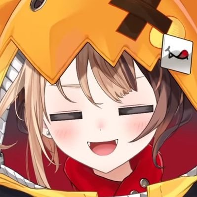 台湾人🇹🇼│ 20↑│中文.日本語.ENGLISH│hololive 🎲👧🍵🥐🐚🖋🌃 最推し:hakos baelz│にじさんじ🌶🥂✨️♦️☕️🍹