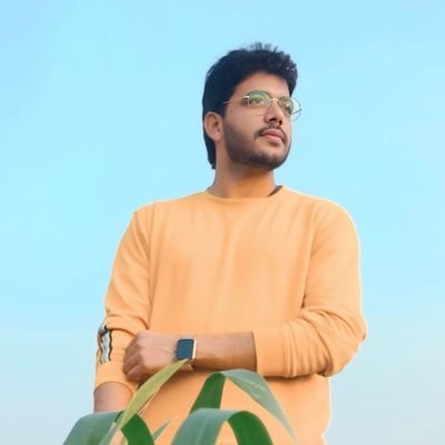 निवण प्रणाम 🙏 बिश्रोई
• विष्णु विष्णु तू भण रे प्राणी ॐ
• पर्यावरण प्रेमी🦌🦚 🌲🌳 समाज सेवा
• स्वर्गीय चौधरी भजनलाल जी परिवार के प्रति सच्ची भावना