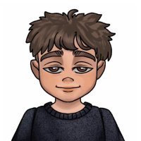 rasw1t (@magrust5) 's Twitter Profile