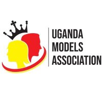 uganda models association (@uganda_models) 's Twitter Profile