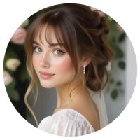ايـلاف الحارثـي (@mdh777h) 's Twitter Profile