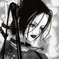 joanne (@rayexis) 's Twitter Profile