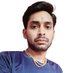Chandrabhan Jaiswal (@c_b_jaiswal) Twitter profile photo Chandrabhan Jaiswal (@c_b_jaiswal) Twitter profile photo