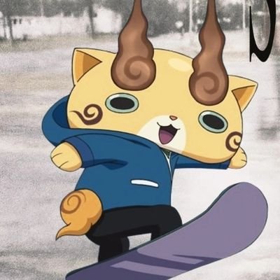 Jugador de SSBU Murciano, Top 2 de mi casa, creador de Clandestines Tourneys, miembro de M&Ms, me gusta Inazuma Eleven.