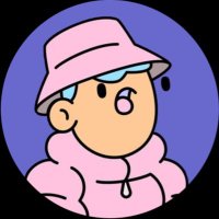 Bruca (@brucabackup) 's Twitter Profile