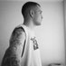 serdar (@serdarbadass) Twitter profile photo serdar (@serdarbadass) Twitter profile photo