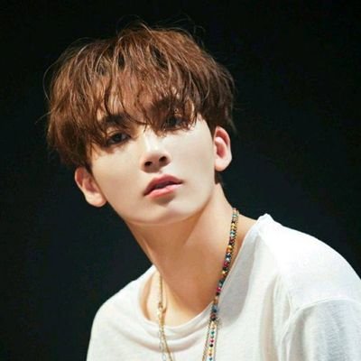 hanshuboo's profile picture. hehehehehe