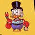 Dagobert Duck (@heereugenekrabs) Twitter profile photo Dagobert Duck (@heereugenekrabs) Twitter profile photo