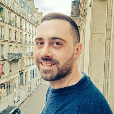 Kevin Purcell Profile