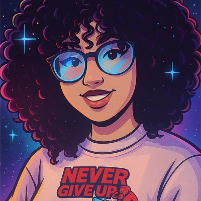 CTO at @bhstudios_ we build AI powered apps to grow your business 👩💻 || Producer of podcasts 🎙️ || Christ follower ✝️