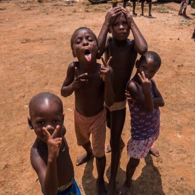 sxemv's profile picture. 白黒つけようペナーウドン @Manutd😈🔥