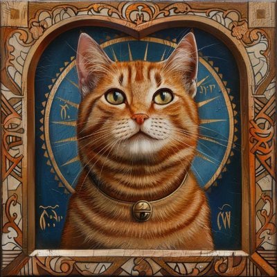 andante1994's profile picture. All about running nodes, hunting airdrops, and growing in Web3. Follow for tips, guides & real progress. | Not financial advice.