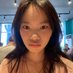 ara ⋆ ₊ ゚ ☽ * ₊ ⋆ (@aphreaditee) Twitter profile photo ara ⋆ ₊ ゚ ☽ * ₊ ⋆ (@aphreaditee) Twitter profile photo