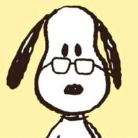 snaapy²⁵ 🍋 (@yoursnapy) 's Twitter Profile