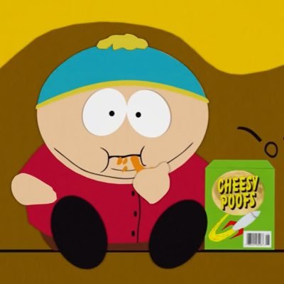 10nh8's profile picture. 