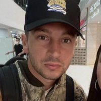 ••|kat/•• (@fakevouout) 's Twitter Profile Photo
