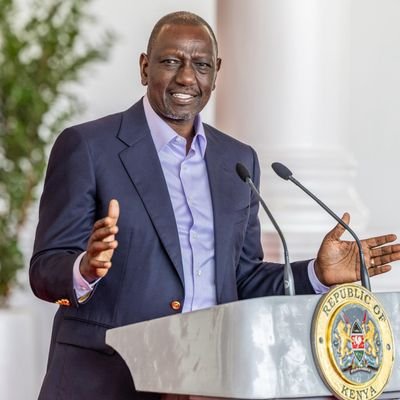 PRESIDENT RUTO SUPPORTER!!!
Entrepreneur.
#bossmdogo.
Owner at TRUMPBITES.
Political Activist.
#Timau Buuri MCA 2027