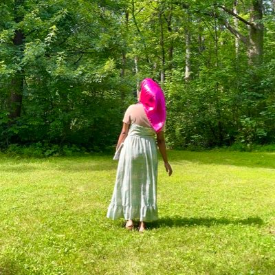 Disciple of Ha’Mashiach 🐑✨| Wife 👩🏽❤️👨🏽 & Mother 🤱🏽🫶🏽| 📖 scripture nerd 🤓| Philippians 1:6 🤲🏽 | 🎶👩🏽🎨 arts & crafts🧶✨| blog ⬇