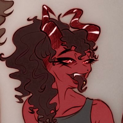 mochifran_ 🪷(slow - life happening) Profile