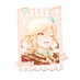 lily lagi loyo (kinda ia) 🦢౨ৎ (@lilyizhou) Twitter profile photo lily lagi loyo (kinda ia) 🦢౨ৎ (@lilyizhou) Twitter profile photo