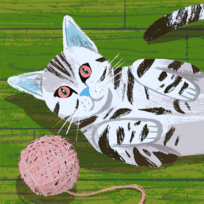 agnerrab's profile picture. 