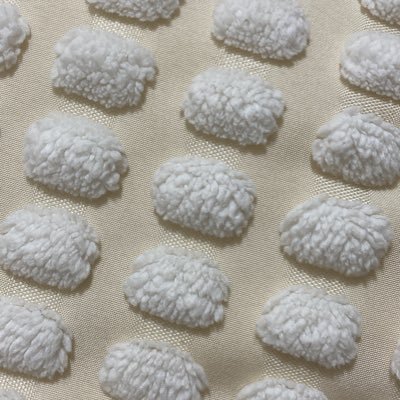 X6sRxbR1fV95265's profile picture. 