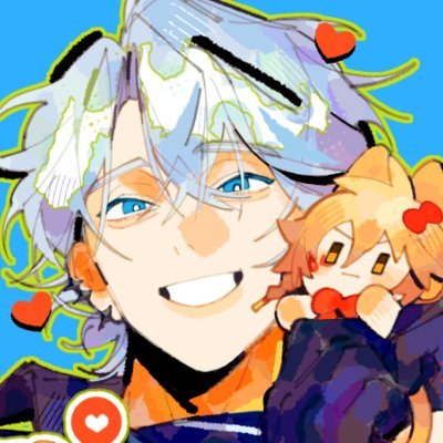 𝘛𝘺𝘱𝘦 𝘴𝘰𝘮𝘦𝘵𝘩𝘪𝘯𝘨 𝘵𝘰 𝘴𝘵𝘢𝘳𝘵... 🦕🦕🦕
- 𝑭𝑰𝑪𝑻𝑰𝑶𝑵
icon: @cungie23
