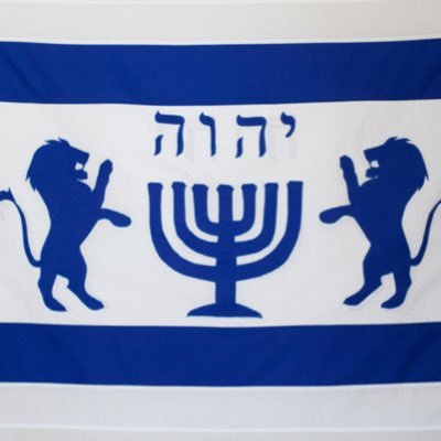 Yahusha is King! Yahuah is His name I don’t care about pronouns but my cares are, love Yah and love my neighbor