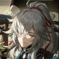 Re:Wassim (@wassimsouf) Twitter profile photo