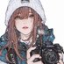 ใใใ (@n4m1da_) Twitter profile photo ใใใ (@n4m1da_) Twitter profile photo