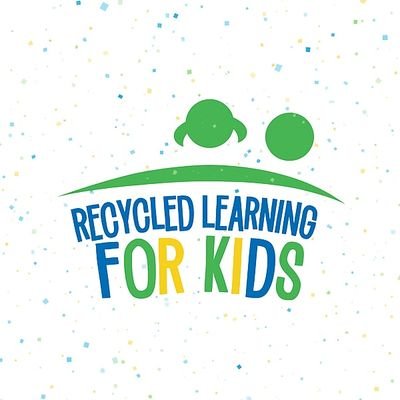 Building Future Ready Kids Through AI-Powered Learning
📍AGE 7-14
Gain skills in
📚LEADERSHIP
📚STRATEGY
📚SUSTAINABILITY
📚ENTREPRENEURSHIP
📚FINANCE